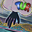 🐰EasterP2!! Tiny Universe Roleplay