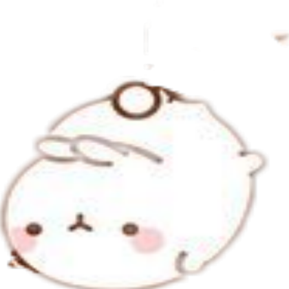 Baby powder hello kitty Roblox decal