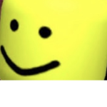 Epic memes!