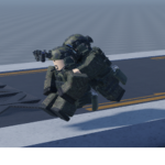 Booga Bois