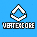 VertexCore