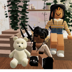 Queens._