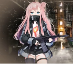 K.K’S COOKIE