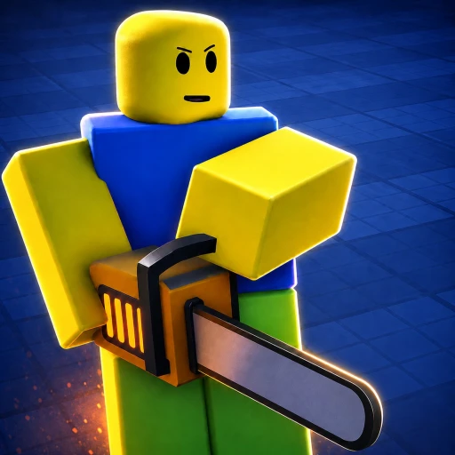 Icon updated