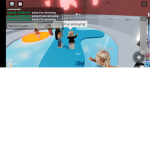 The squad FAMILY games