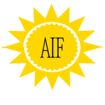 |AIF| Australian Imperial Force