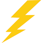 Lightingsquad