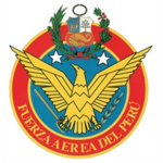 [PE] Fuerza Aérea del Perú