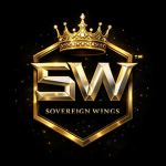 Royal Thai Air Force [SW]
