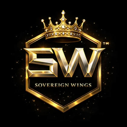 [SW] Victory Rnc Roblox group icon