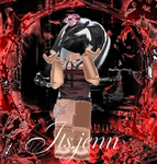 Lamiemilyfans
