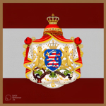 Große und erbliche Prinzenbrigade