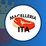 Macelleria da Ita | NA