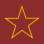 [Union of Soviet Socialist RepubIics ]