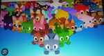 Huggywuggyrgds group