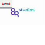 Games Studios.