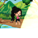 Pillow hey group!