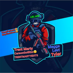 Lil marty adventure obby