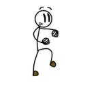 Give rubux IDk how