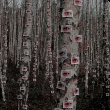 WEIRDCORE FEAR GARDEN