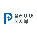 [CM] 구름부대 | Cloud Military