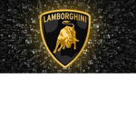 GOLD_LAMBO clan