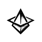 Allotrope Studio
