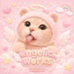 Angelic Works Group Thumbnail