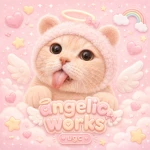 Angelic Works Group Thumbnail