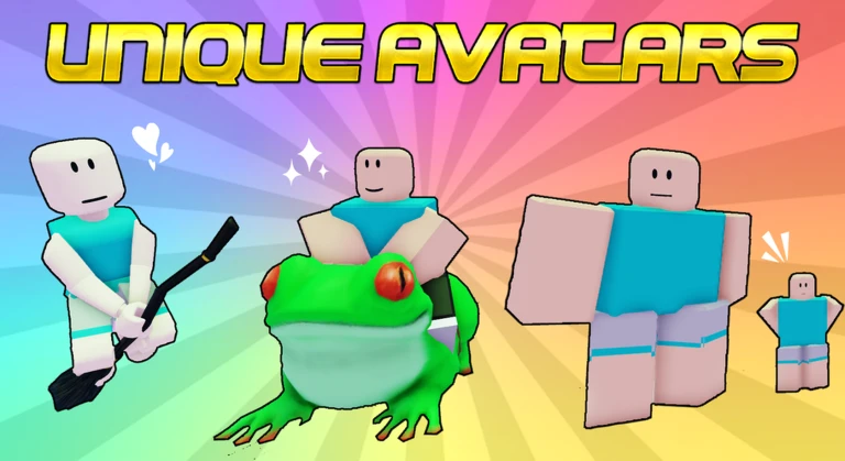 Thumbnail removed