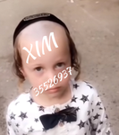 FwXim