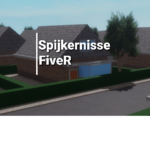Koninklijke Marechaussee | Spijkenisse