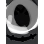 eye stitch