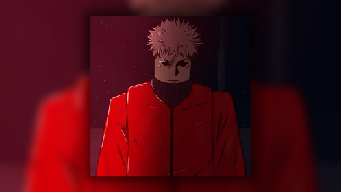 Jujutsu Culling [☀️V 0.67☀️]