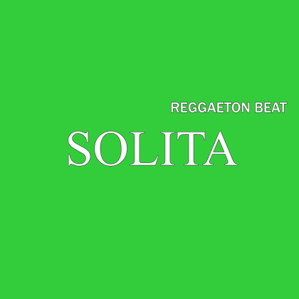 Solita Roblox music