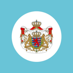 Luxembourg Visitation