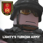 United States Army'ᅠᅠ