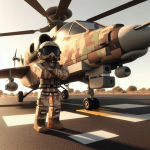 Warfare Tycoon (a2)
