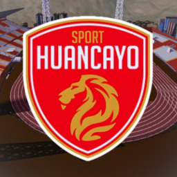 [FPFR] - ESTADIO HUANCAYO