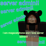 Megacatphone confirmed