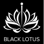 Black lotus {RO GHOUL}