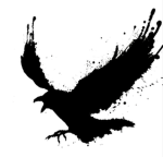 crowdoodle studios
