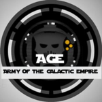 Terror troopers [AGE]