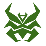 Insecticon Hive