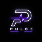 Pulse Int.
