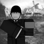 | TAES | Askeri İnzibat
