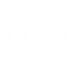 Entromactic
