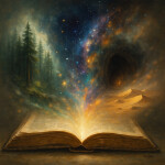 🚧Under Construction🚧