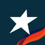 ADF || Defence Force of Australia