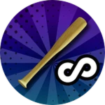 Game Pass Thumbnail